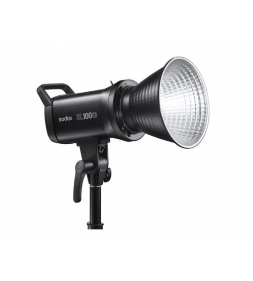 Godox SL100D / SL-100D Daylight LED Video